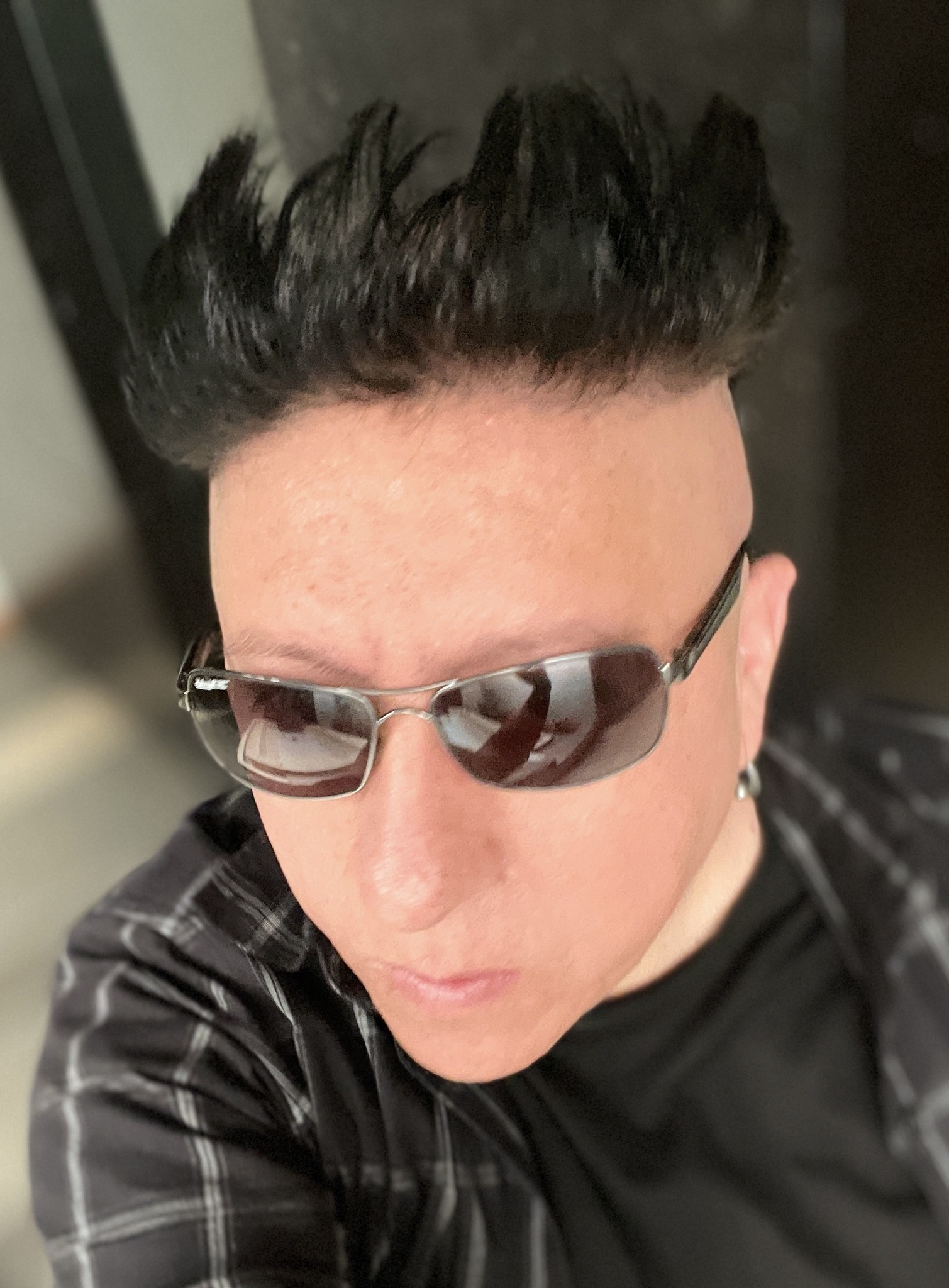 Racso Agroyam photo.jpg.jpg